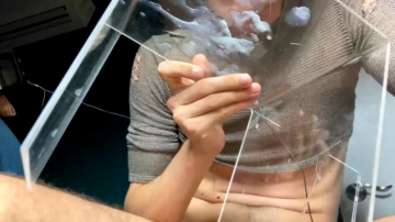 Hungxhungryboy  06-08-2021 video makemecum